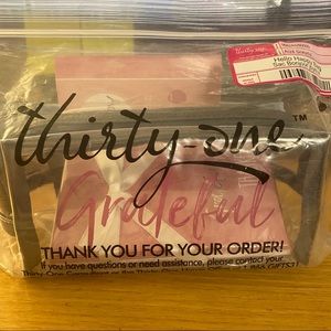 hello happy bolsa 31